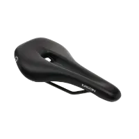Ergon SM Sport Men Herr Sadel Ergon SM Sport Men Herr Sadel