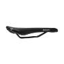 Ergon SM Sport Men Herr Sadel