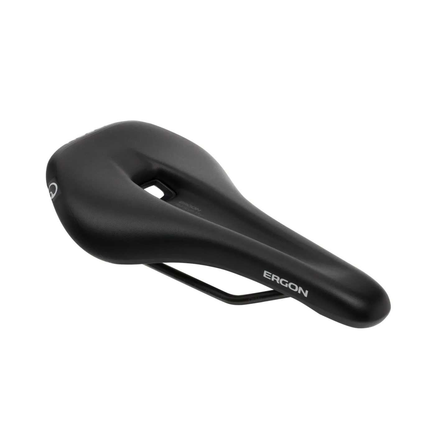 Ergon SM Sport Men Herr Sadel