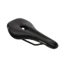 Ergon SM Sport Men Herr Sadel