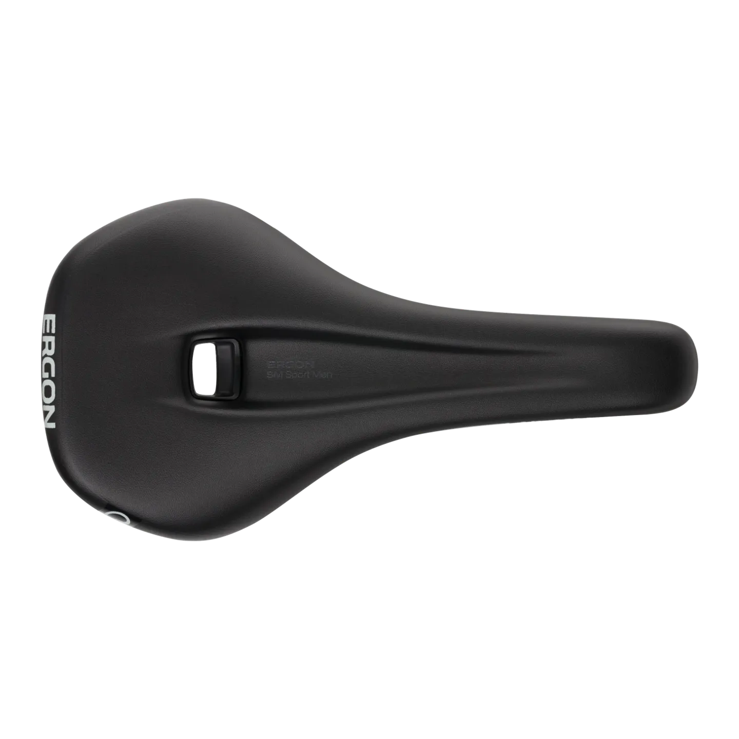 Ergon SM Sport Men Herr Sadel