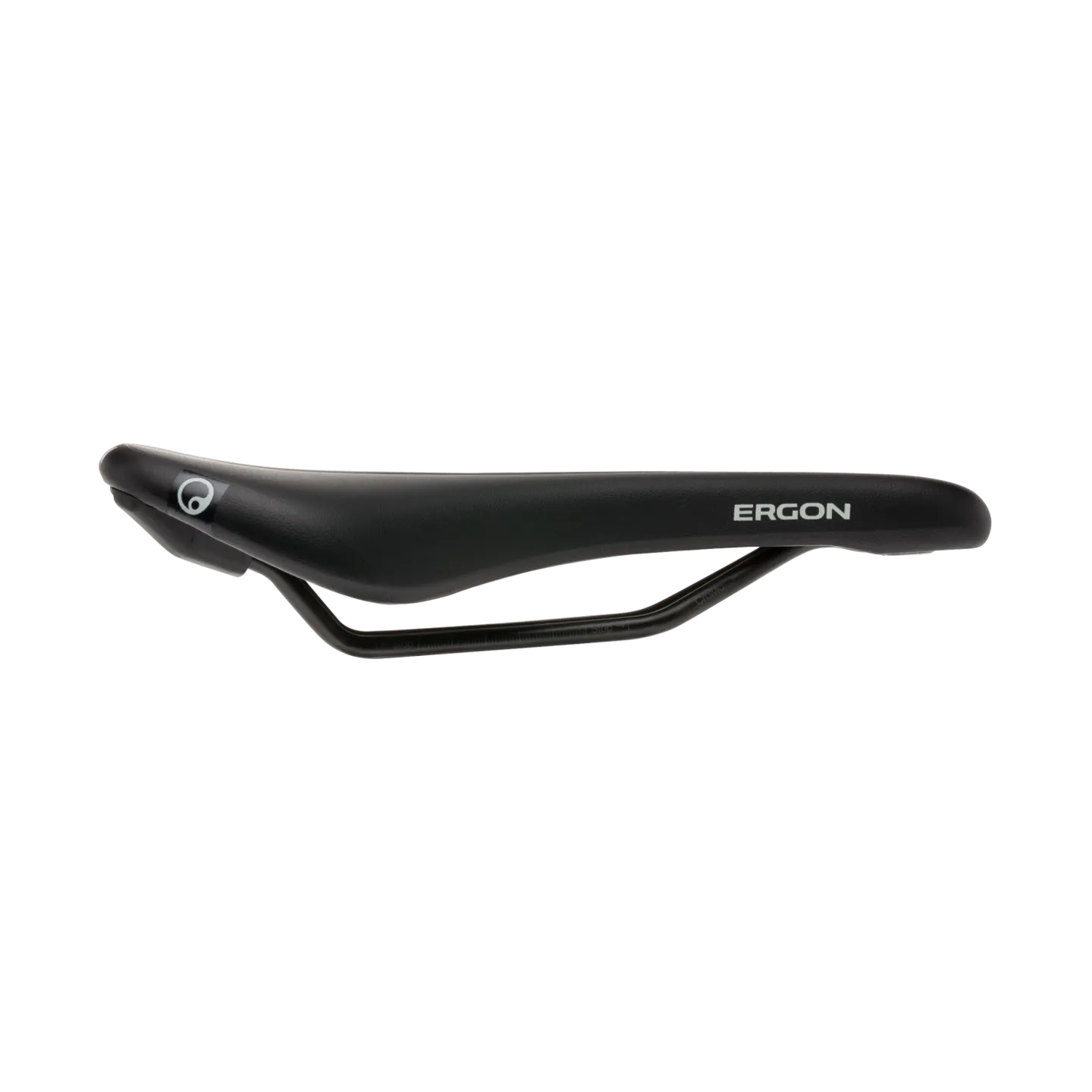 Ergon SM Sport Men Herr Sadel