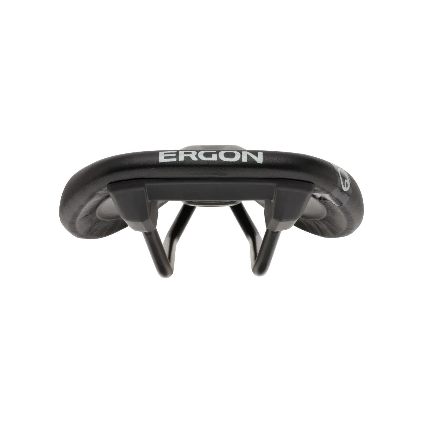 Ergon SM Sport Men Herr Sadel