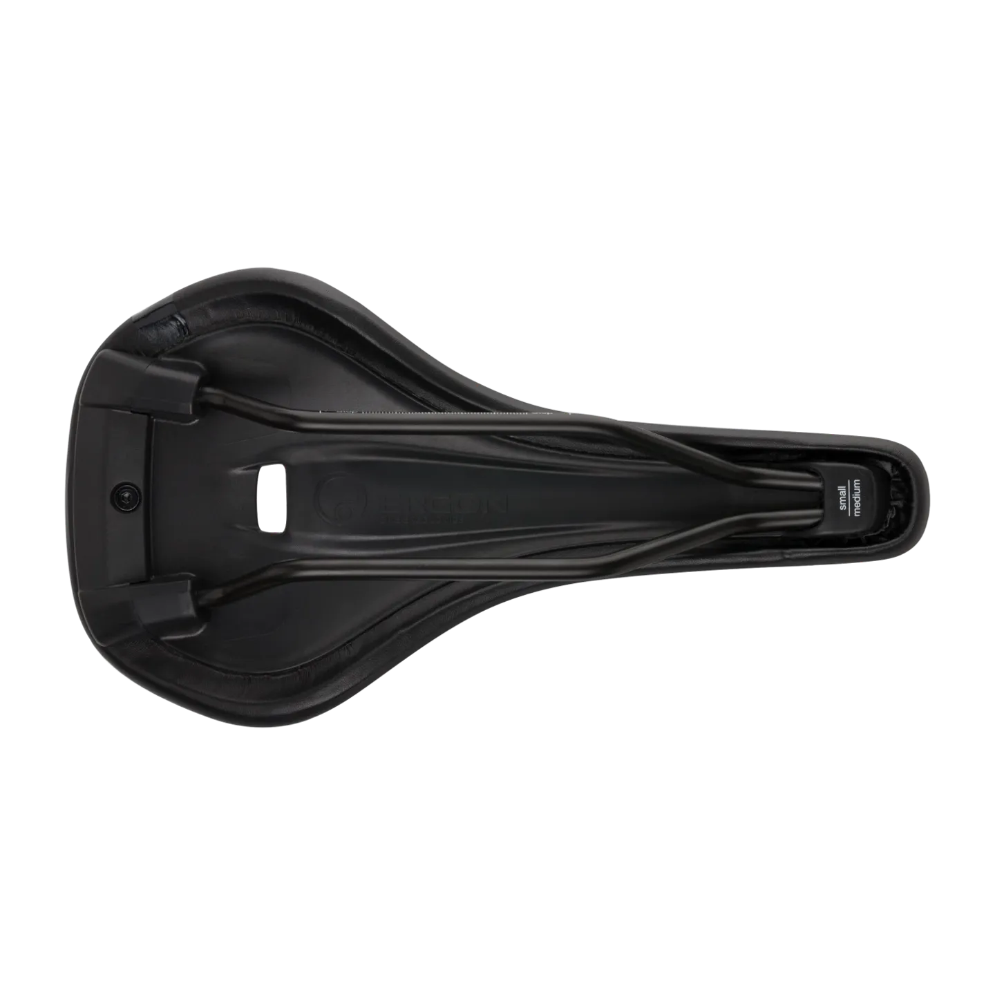 Ergon SM Sport Men Herr Sadel