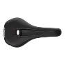 Ergon SM Sport Men Herr Sadel