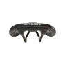 Ergon SM Sport Men Herr Sadel