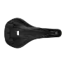 Ergon SM Sport Men Herr Sadel