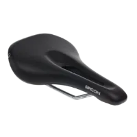 Ergon SM Women Sadel Ergon SM Women Sadel