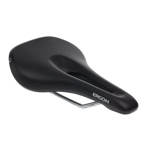 Ergon SM Women Sadel Ergon SM Women Sadel