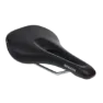Ergon SM Women Sadel