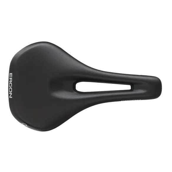 Ergon SM Women Sadel Ergon SM Women Sadel