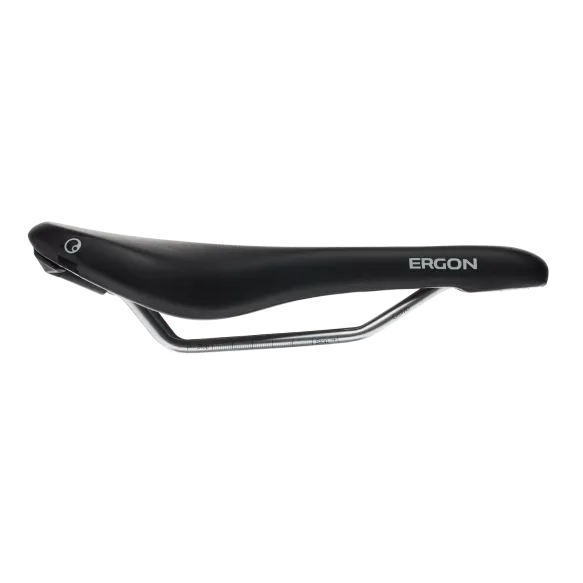 Ergon SM Women Sadel Ergon SM Women Sadel
