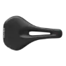 Ergon SM Women Sadel