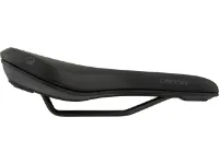 Ergon SMC Core Men Sattel Ergon SMC Core Men Sattel