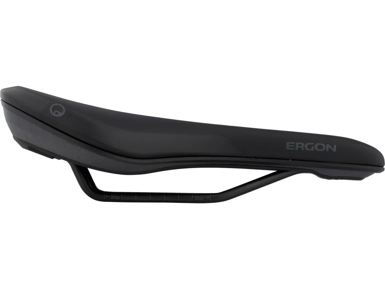 Ergon SMC Core Men Sattel Ergon SMC Core Men Sattel