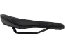 Ergon SMC Core Men Sattel