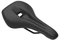 Ergon SMC Men Sadel Ergon SMC Men Sadel