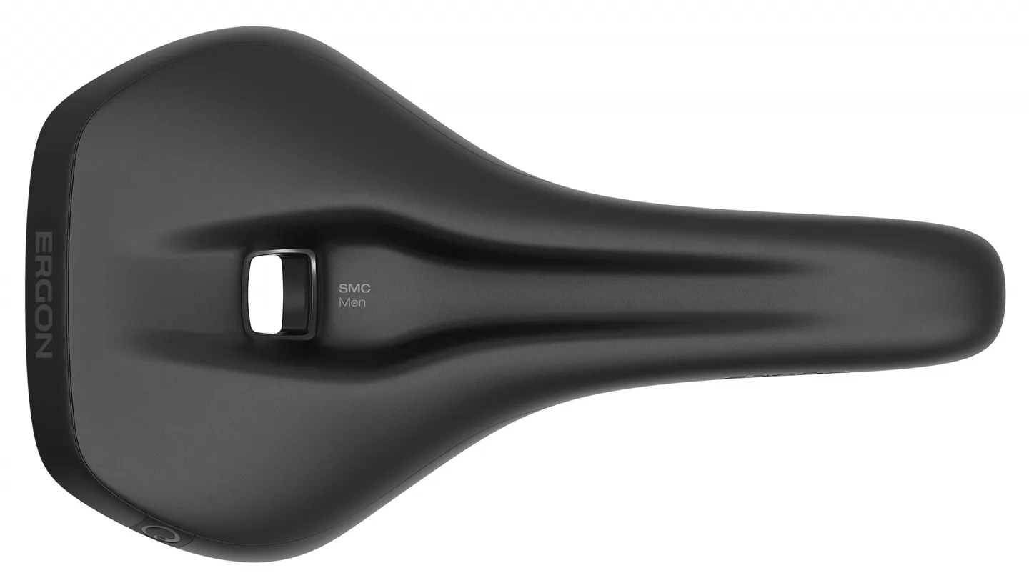 Ergon SMC Men Sadel Ergon SMC Men Sadel