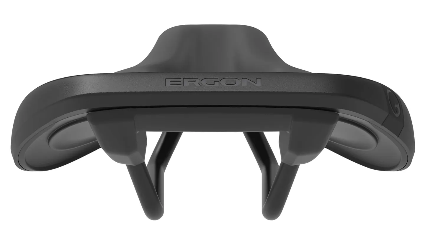 Ergon SMC Men Sadel Ergon SMC Men Sadel