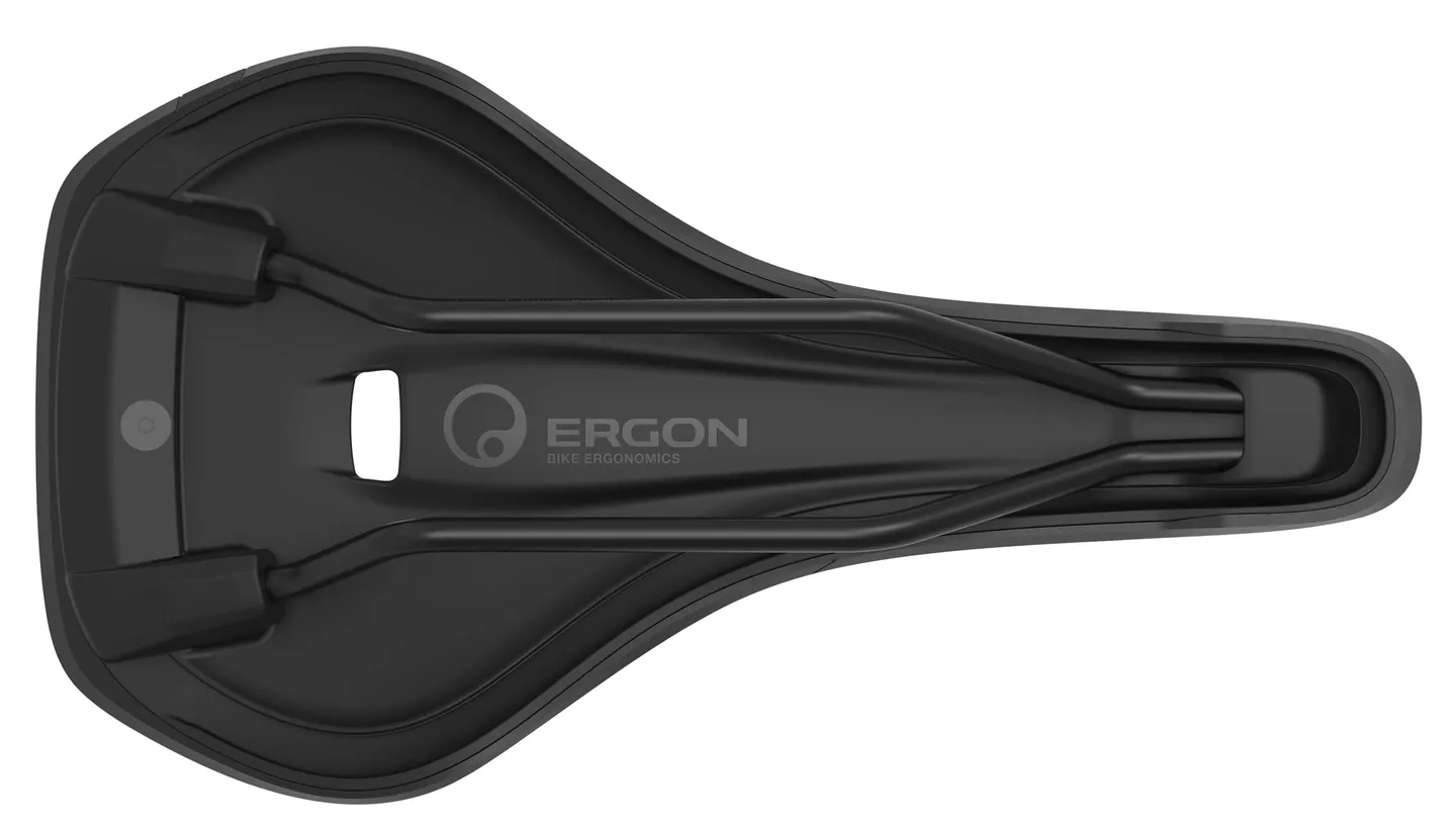 Ergon SMC Men Sadel Ergon SMC Men Sadel