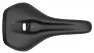 Ergon SMC Men Sadel