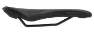 Ergon SMC Men Sadel