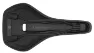 Ergon SMC Men Sadel