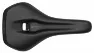 Ergon SMC Sport Gel Men Sadel