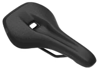 Ergon SMC Sport Gel Women Sadel Ergon SMC Sport Gel Women Sadel