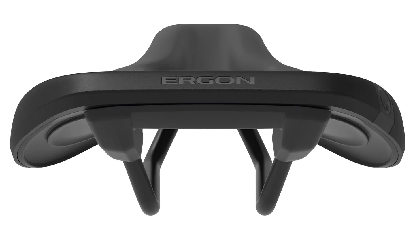 Ergon SMC Sport Gel Women Sadel