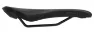 Ergon SMC Sport Gel Women Sadel