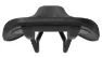Ergon SMC Sport Gel Women Sadel