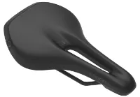 Ergon SMC Women Sadel Ergon SMC Women Sadel