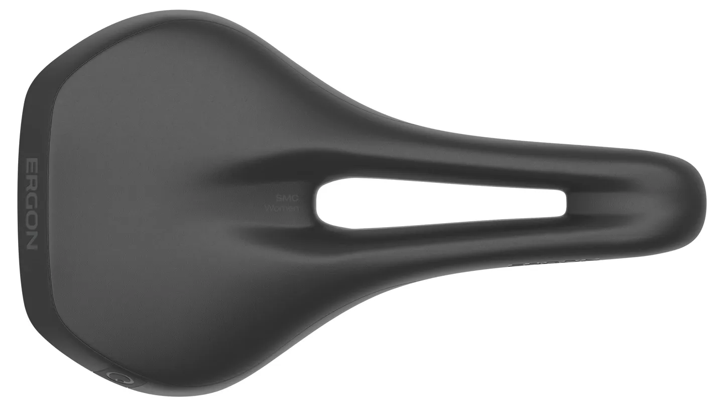 Ergon SMC Women Sadel Ergon SMC Women Sadel