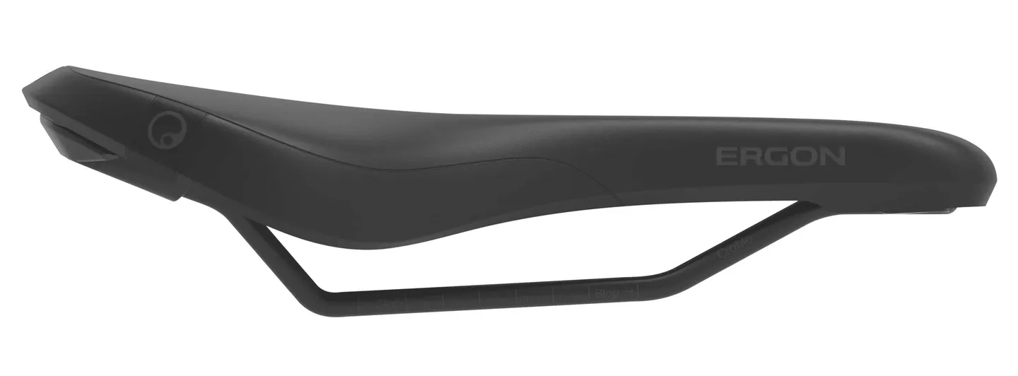 Ergon SMC Women Sadel Ergon SMC Women Sadel