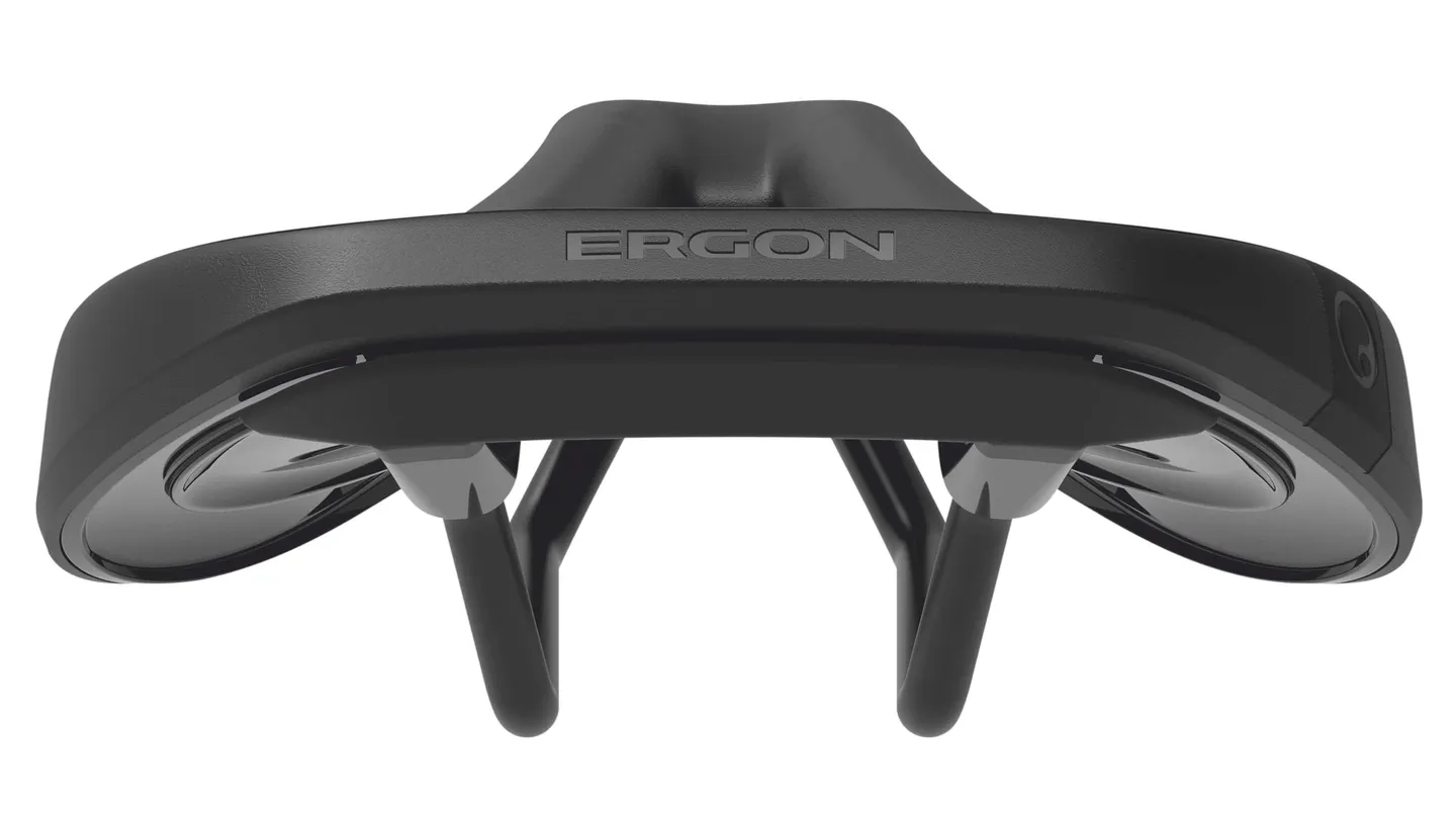 Ergon SMC Women Sadel Ergon SMC Women Sadel
