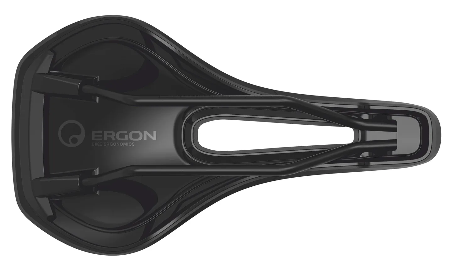Ergon SMC Women Sadel Ergon SMC Women Sadel