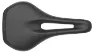 Ergon SMC Women Sadel
