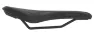 Ergon SMC Women Sadel