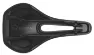 Ergon SMC Women Sadel