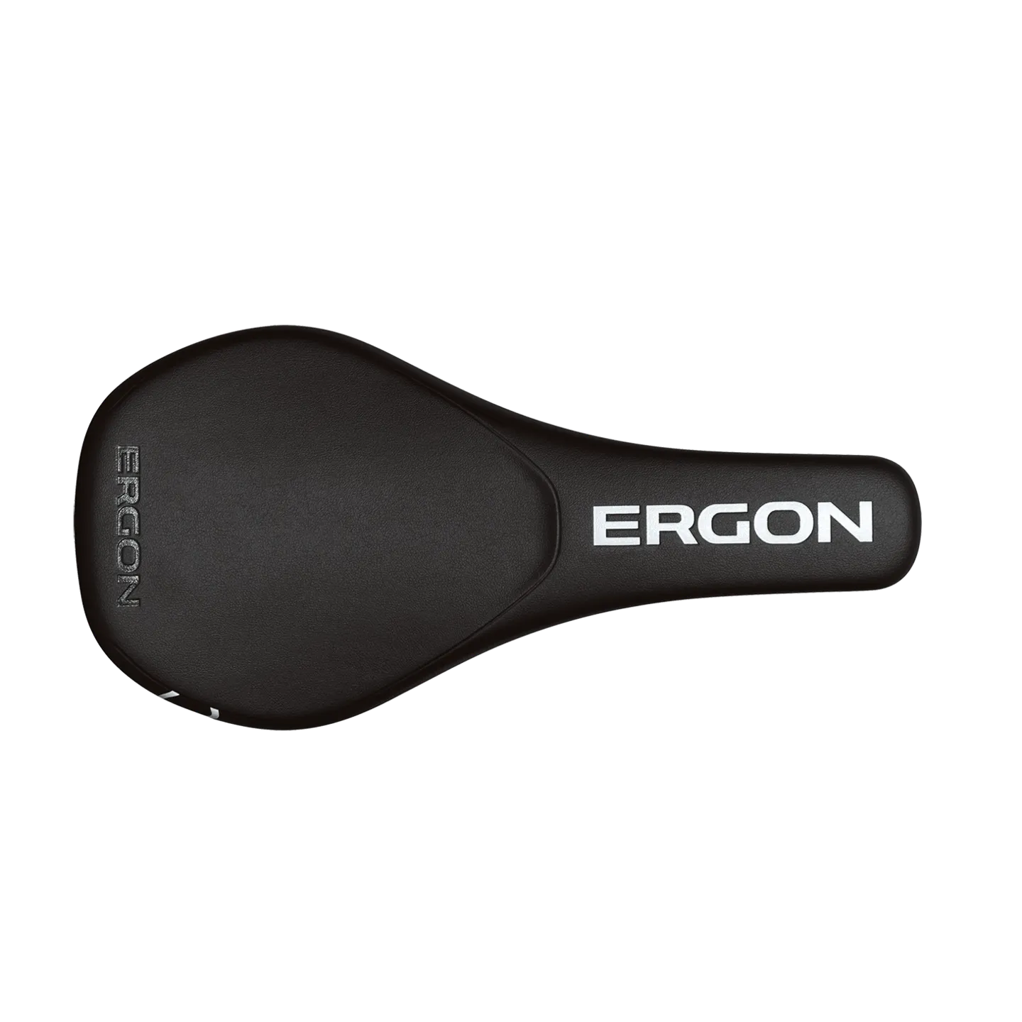 Ergon SMD2 Sadel