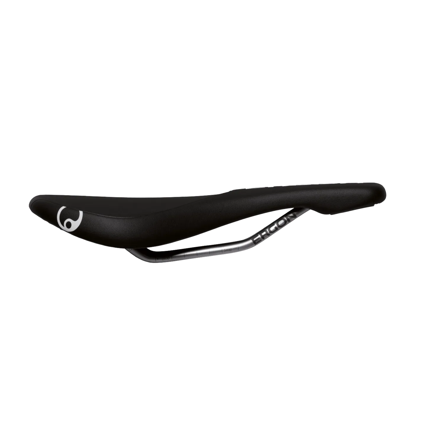Ergon SMD2 Sadel