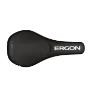 Ergon SMD2 Sadel