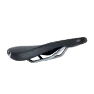 Ergon SMD2 Sadel