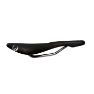 Ergon SMD2 Sadel