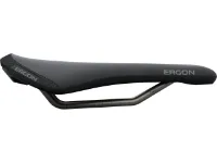 Ergon Sms Sport Cykelsadel