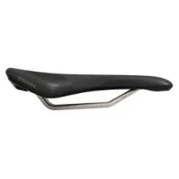 Ergon SR Allroad Comp Women Sadel Ergon SR Allroad Comp Women Sadel