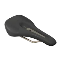 Ergon SR Allroad Comp Women Sadel Ergon SR Allroad Comp Women Sadel