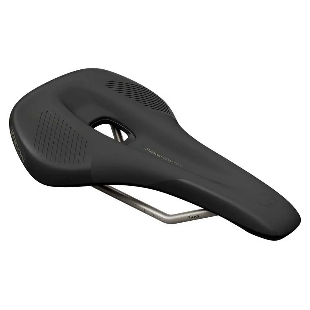 Ergon SR Allroad Comp Women Sadel Ergon SR Allroad Comp Women Sadel