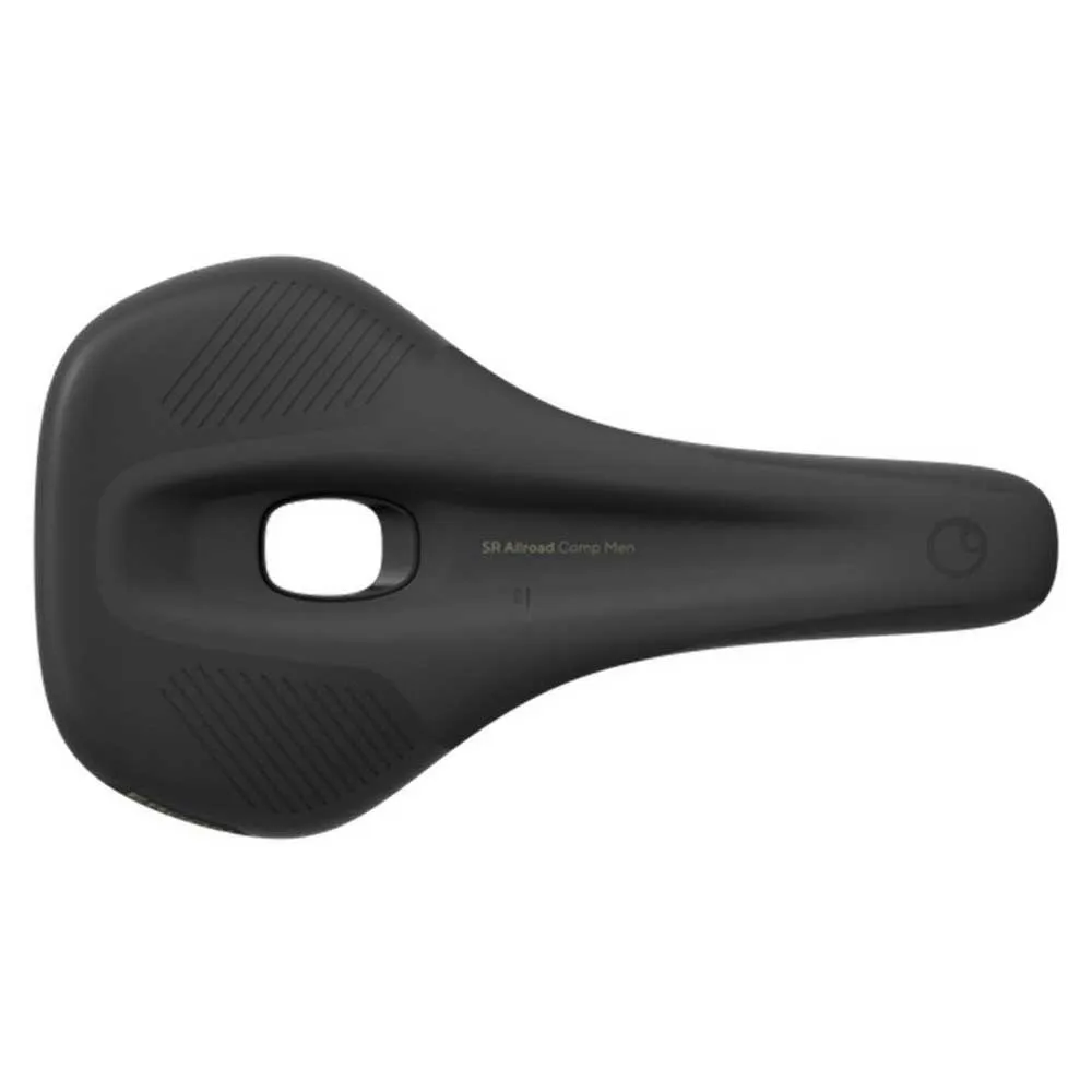 Ergon SR Allroad Comp Women Sadel Ergon SR Allroad Comp Women Sadel